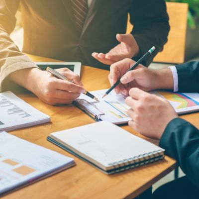 米兰·(milan)中国官网-球迷群英汇聚方案制定