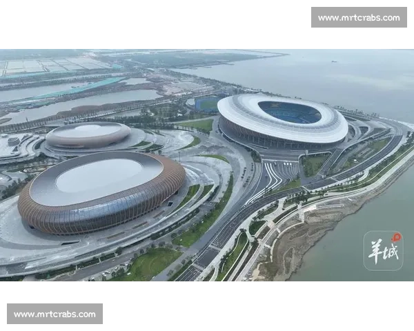 以比赛瓶为核心探索体育赛事中胜负象征的深层文化意义与设计创新