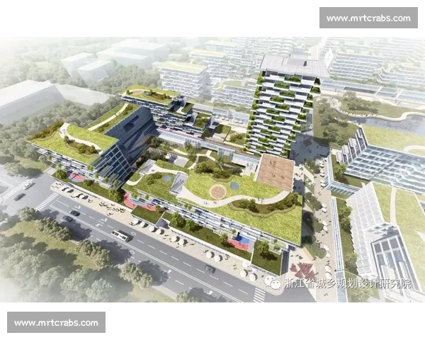 以比赛k为核心探讨竞技赛事的发展趋势与未来潜力分析