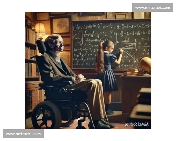 《在相遇与挑战之间：探索比赛背后的意义与价值》
