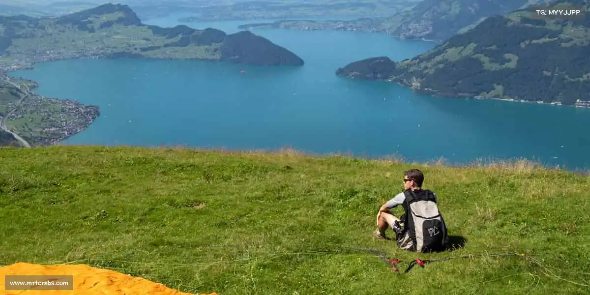 米兰milan官网这里，是梦想开始的地方 —— 为热爱而战！🏅